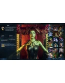 Galactic Civilizations IV: Supernova EditionSteam RU