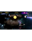 Galactic Civilizations IV: Supernova EditionSteam RU