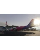 AirportSimАВТОДОСТАВКА Steam Россия