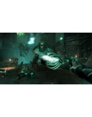 Warhammer: Vermintide 2 - Necromancer Career DLC