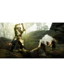 Warhammer: Vermintide 2 - Grail Knight Career DLC