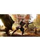 Warhammer: Vermintide 2 - Grail Knight Career DLC