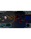 Galactic Ruler АВТОДОСТАВКА STEAM GIFT РОССИЯ