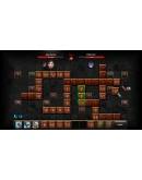 SpellBounders 2АВТОДОСТАВКА Steam Россия