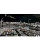 Executive Assault 2АВТОДОСТАВКА Steam Россия