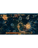 Sea of SurvivorsАВТОДОСТАВКА Steam Россия