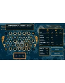 Sea of SurvivorsАВТОДОСТАВКА Steam Россия