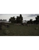 The TroopАВТОДОСТАВКА Steam Россия