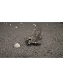 The TroopАВТОДОСТАВКА Steam Россия