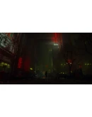 Alan Wake&ampAlan Wake 2 Deluxe Edition Xbox на 4 Месяца