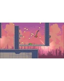 IZBOT 2 АВТОДОСТАВКА STEAM GIFT РОССИЯ