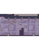 IZBOT 2 АВТОДОСТАВКА STEAM GIFT РОССИЯ