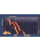 IZBOT 2 АВТОДОСТАВКА STEAM GIFT РОССИЯ