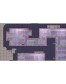 IZBOT 2 АВТОДОСТАВКА STEAM GIFT РОССИЯ