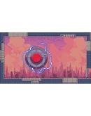 IZBOT 2 АВТОДОСТАВКА STEAM GIFT РОССИЯ