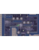 IZBOT 2 АВТОДОСТАВКА STEAM GIFT РОССИЯ