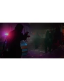 Alan Wake & Alan Wake 2 Deluxe Edition Xbox Series Alan Wake & Alan Wake 2 Deluxe Edition Xbox Series