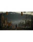 Alan Wake & Alan Wake 2 Deluxe Edition Xbox Series Alan Wake & Alan Wake 2 Deluxe Edition Xbox Series
