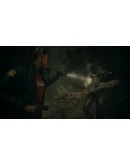 Alan Wake & Alan Wake 2 Deluxe Edition Xbox Series Alan Wake & Alan Wake 2 Deluxe Edition Xbox Series