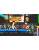 Fight of Animals Arena АВТОДОСТАВКА STEAM GIFT РОССИЯ