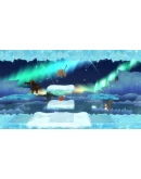 Fight of Animals Arena АВТОДОСТАВКА STEAM GIFT РОССИЯ