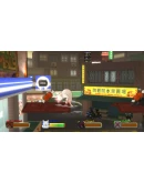 Fight of Animals Arena АВТОДОСТАВКА STEAM GIFT РОССИЯ