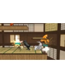 Fight of Animals Arena АВТОДОСТАВКА STEAM GIFT РОССИЯ