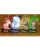 Fight of Animals Arena АВТОДОСТАВКА STEAM GIFT РОССИЯ