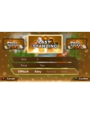 Fight of Animals Arena АВТОДОСТАВКА STEAM GIFT РОССИЯ