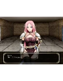 Lilipalace АВТОДОСТАВКА STEAM GIFT РОССИЯ