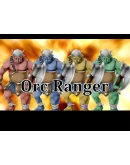 Lilipalace АВТОДОСТАВКА STEAM GIFT РОССИЯ