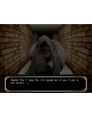 Lilipalace АВТОДОСТАВКА STEAM GIFT РОССИЯ