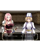 Lilipalace АВТОДОСТАВКА STEAM GIFT РОССИЯ