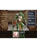 Lilipalace АВТОДОСТАВКА STEAM GIFT РОССИЯ