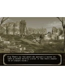 Lilipalace АВТОДОСТАВКА STEAM GIFT РОССИЯ