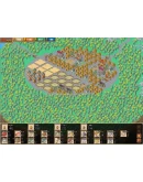 Holy Road АВТОДОСТАВКА STEAM GIFT РОССИЯ