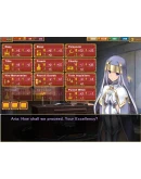 Holy Road АВТОДОСТАВКА STEAM GIFT РОССИЯ