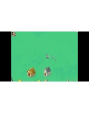 Holy Road АВТОДОСТАВКА STEAM GIFT РОССИЯ