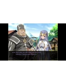 Holy Road АВТОДОСТАВКА STEAM GIFT РОССИЯ