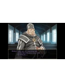 Holy Road АВТОДОСТАВКА STEAM GIFT РОССИЯ