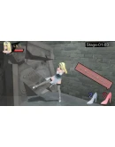 Cinderella Escape! R12 АВТОДОСТАВКА STEAM GIFT РОССИЯ