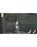 Cinderella Escape! R12 АВТОДОСТАВКА STEAM GIFT РОССИЯ