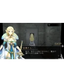 Cinderella Escape! R12 АВТОДОСТАВКА STEAM GIFT РОССИЯ