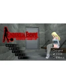 Cinderella Escape! R12 АВТОДОСТАВКА STEAM GIFT РОССИЯ