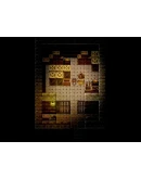 Escape from Fortress Lugohm АВТОДОСТАВКА STEAM GIFT