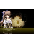 Escape from Fortress Lugohm АВТОДОСТАВКА STEAM GIFT