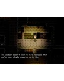 Escape from Fortress Lugohm АВТОДОСТАВКА STEAM GIFT