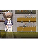 Escape from Fortress Lugohm АВТОДОСТАВКА STEAM GIFT