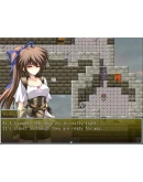 Escape from Fortress Lugohm АВТОДОСТАВКА STEAM GIFT