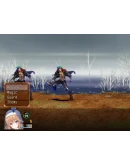 Seed of Evil АВТОДОСТАВКА STEAM GIFT РОССИЯ